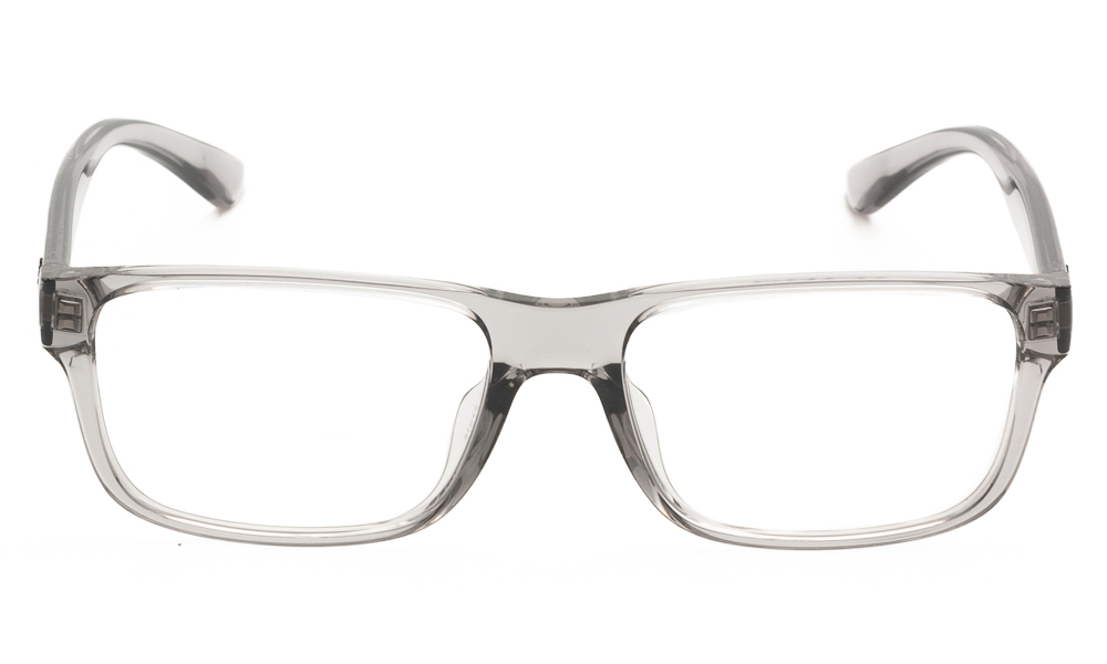 EYEWEAR POLO R. LAUREN 2237U 5755 5316 2