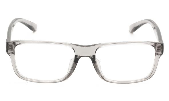 ΣΚΕΛΕΤΟΣ ΟΡΑΣΕΩΣ POLO R. LAUREN 2237U 5755 5316 - 2