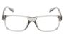EYEWEAR POLO R. LAUREN 2237U 5755 5316
