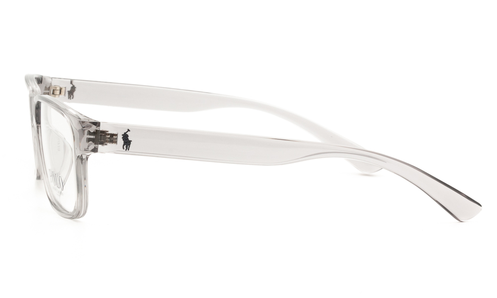 EYEWEAR POLO R. LAUREN 2237U 5755 5316 3