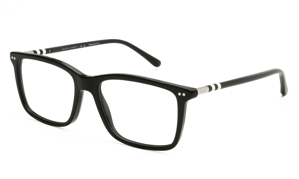 EYEWEAR POLO R. LAUREN 2287 5001 5317 1