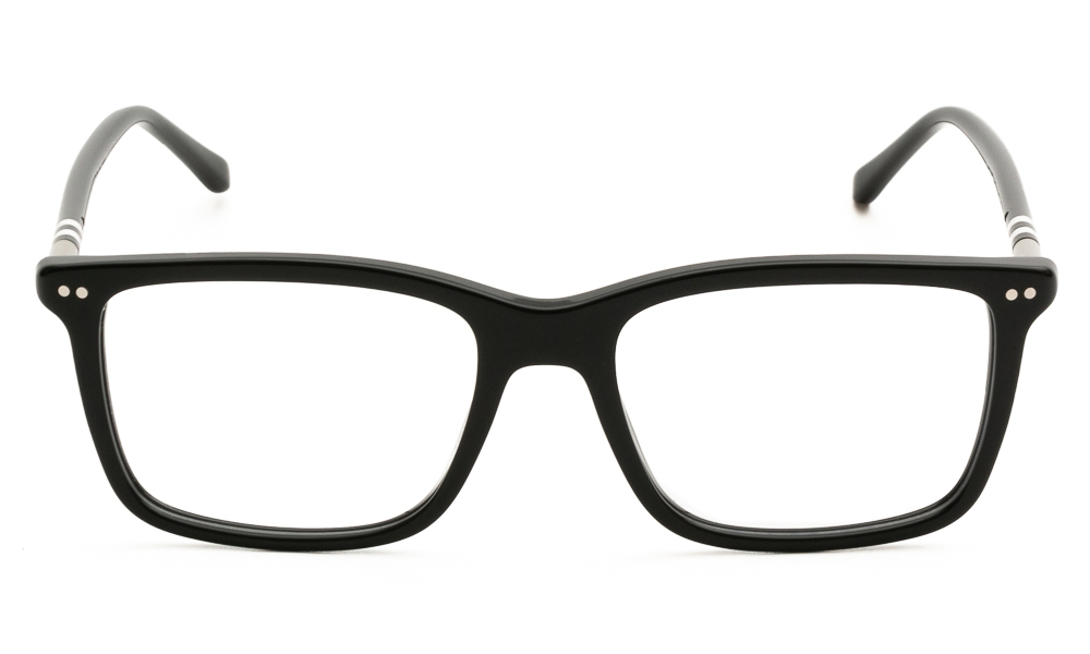 EYEWEAR POLO R. LAUREN 2287 5001 5317 2