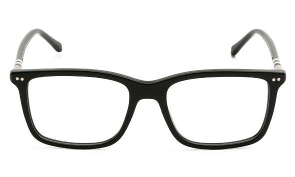 ΣΚΕΛΕΤΟΣ ΟΡΑΣΕΩΣ POLO R. LAUREN 2287 5001 5317 - 2