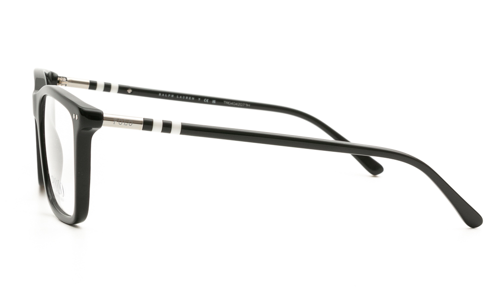 EYEWEAR POLO R. LAUREN 2287 5001 5317 3