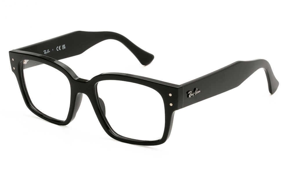 EYEWEAR RAY BAN 7256 8260 5118 1