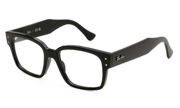 ΣΚΕΛΕΤΟΣ ΟΡΑΣΕΩΣ RAY BAN 7256 8260 5118