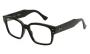EYEWEAR RAY BAN 7256 8260 5118