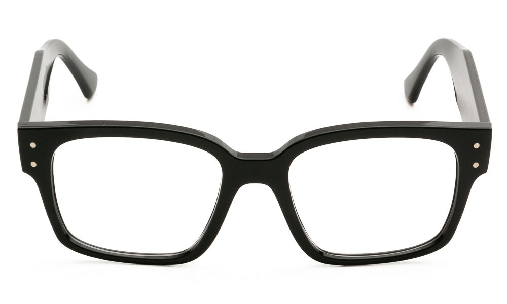 EYEWEAR RAY BAN 7256 8260 5118 2