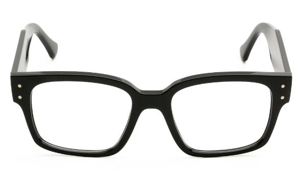 ΣΚΕΛΕΤΟΣ ΟΡΑΣΕΩΣ RAY BAN 7256 8260 5118 - 2