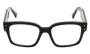 EYEWEAR RAY BAN 7256 8260 5118