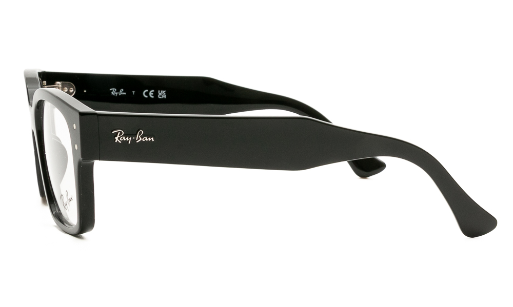 EYEWEAR RAY BAN 7256 8260 5118 3