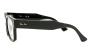 EYEWEAR RAY BAN 7256 8260 5118