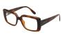 ΣΚΕΛΕΤΟΣ ΟΡΑΣΕΩΣ VOGUE 5636U W656 5018