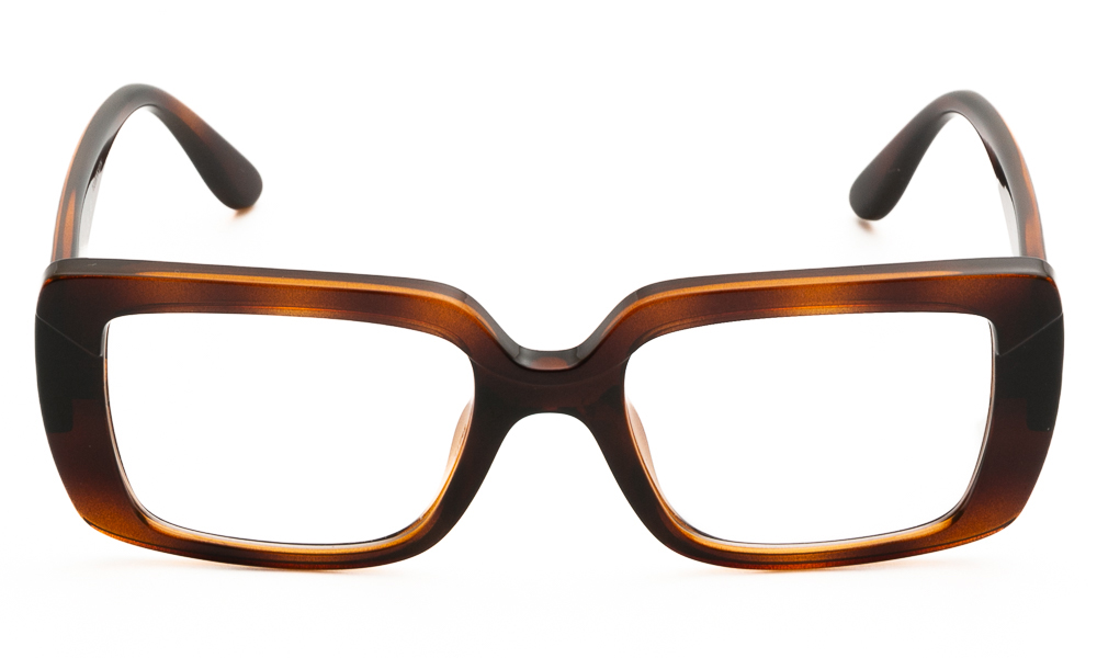 ΣΚΕΛΕΤΟΣ ΟΡΑΣΕΩΣ VOGUE 5636U W656 5018 2