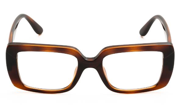 ΣΚΕΛΕΤΟΣ ΟΡΑΣΕΩΣ VOGUE 5636U W656 5018 - 2