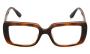 ΣΚΕΛΕΤΟΣ ΟΡΑΣΕΩΣ VOGUE 5636U W656 5018