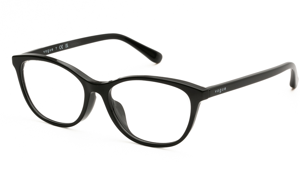 EYEWEAR VOGUE 5502D W44 5416 1