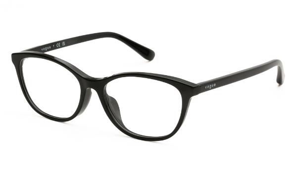 ΣΚΕΛΕΤΟΣ ΟΡΑΣΕΩΣ VOGUE 5502D W44 5416