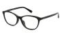 EYEWEAR VOGUE 5502D W44 5416