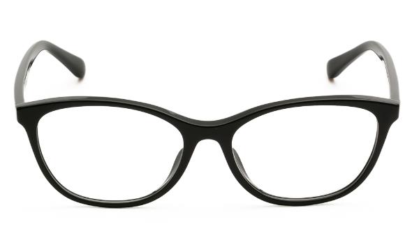 ΣΚΕΛΕΤΟΣ ΟΡΑΣΕΩΣ VOGUE 5502D W44 5416 - 2