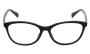 EYEWEAR VOGUE 5502D W44 5416