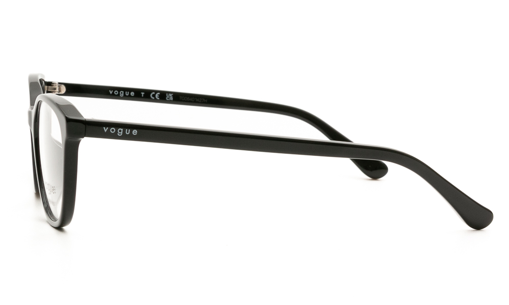 EYEWEAR VOGUE 5502D W44 5416 3