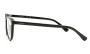 EYEWEAR VOGUE 5502D W44 5416
