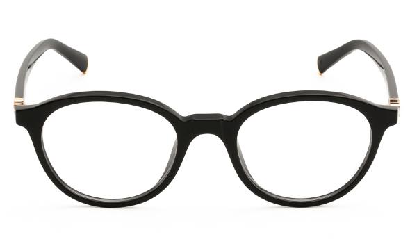 ΣΚΕΛΕΤΟΣ ΟΡΑΣΕΩΣ MIU MIU 02WV 16K1O1 5020 - 2
