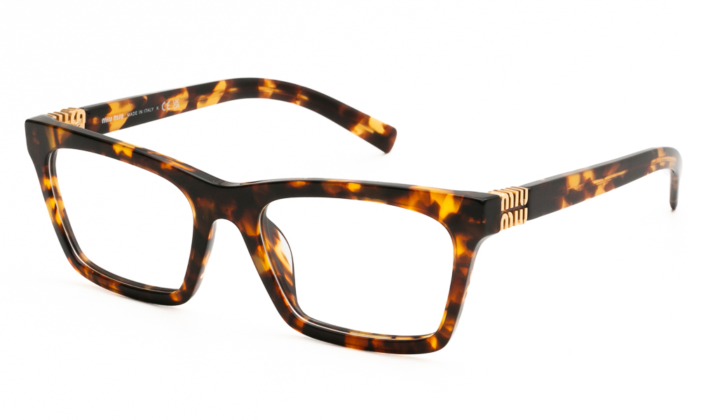 EYEWEAR MIU MIU 04WV 14L1O1 5519 1