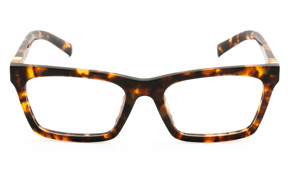 EYEWEAR MIU MIU 04WV 14L1O1 5519 2