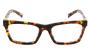 EYEWEAR MIU MIU 04WV 14L1O1 5519