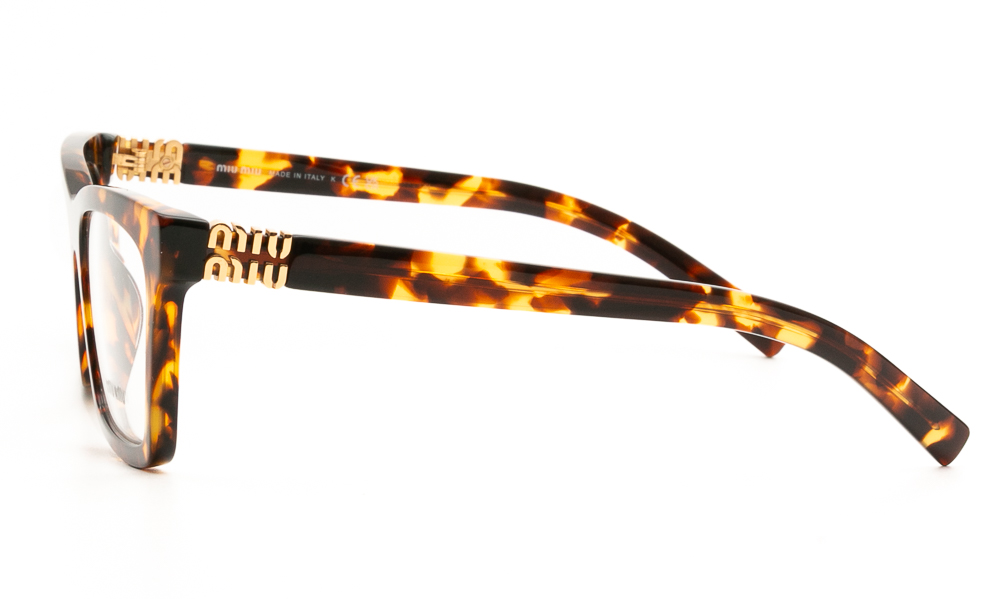 EYEWEAR MIU MIU 04WV 14L1O1 5519 3