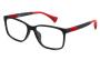 ΣΚΕΛΕΤΟΣ ΟΡΑΣΕΩΣ MIRAFLEX JUNIOR MF4016 M732 5215