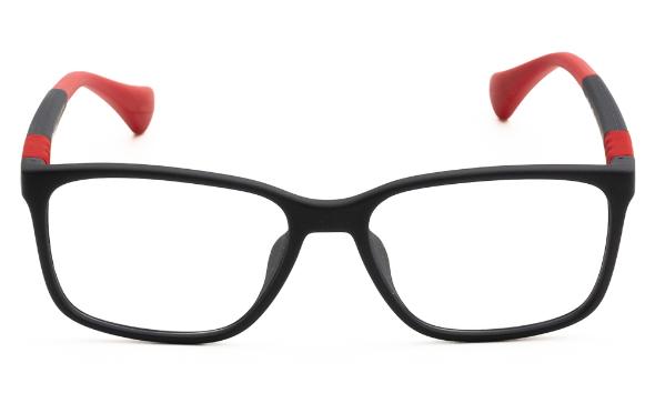 ΣΚΕΛΕΤΟΣ ΟΡΑΣΕΩΣ MIRAFLEX JUNIOR MF4016 M732 5215 - 2