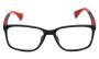ΣΚΕΛΕΤΟΣ ΟΡΑΣΕΩΣ MIRAFLEX JUNIOR MF4016 M732 5215