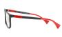 ΣΚΕΛΕΤΟΣ ΟΡΑΣΕΩΣ MIRAFLEX JUNIOR MF4016 M732 5215