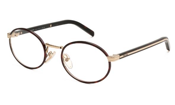 ΣΚΕΛΕΤΟΣ ΟΡΑΣΕΩΣ PRADA B55V 21E1O1 5221