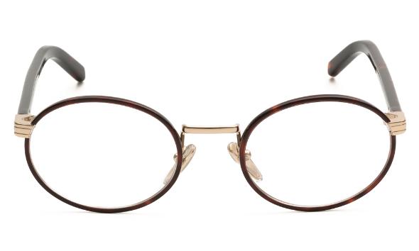 ΣΚΕΛΕΤΟΣ ΟΡΑΣΕΩΣ PRADA B55V 21E1O1 5221 - 2