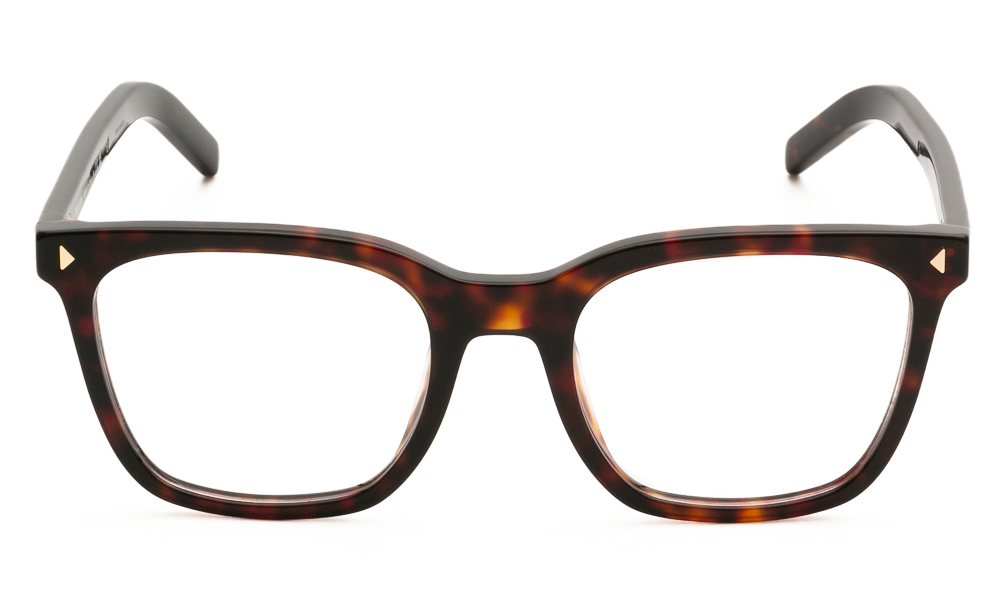 EYEWEAR PRADA B11V 17N1O1 5220 2
