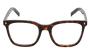 EYEWEAR PRADA B11V 17N1O1 5220