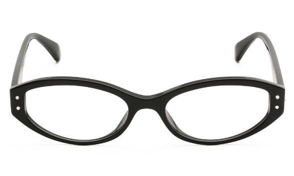 ΣΚΕΛΕΤΟΣ ΟΡΑΣΕΩΣ MICHAEL KORS 4139B 3005 5417 - 2