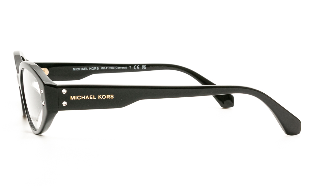 ΣΚΕΛΕΤΟΣ ΟΡΑΣΕΩΣ MICHAEL KORS 4139B 3005 5417 3