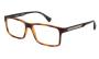 ΣΚΕΛΕΤΟΣ ΟΡΑΣΕΩΣ EMPORIO ARMANI 3038 5002 5616
