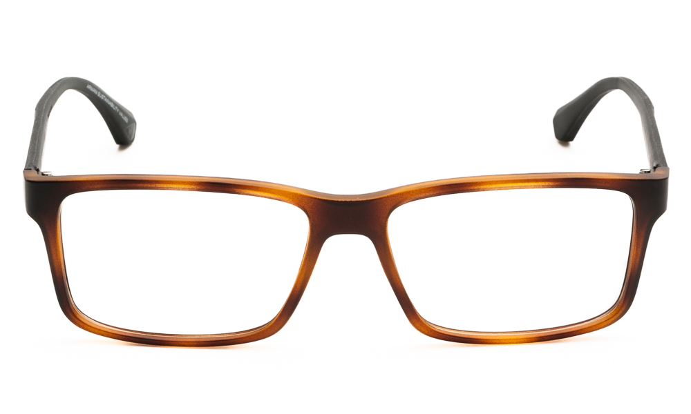 ΣΚΕΛΕΤΟΣ ΟΡΑΣΕΩΣ EMPORIO ARMANI 3038 5002 5616 2