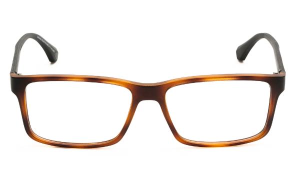 ΣΚΕΛΕΤΟΣ ΟΡΑΣΕΩΣ EMPORIO ARMANI 3038 5002 5616 - 2
