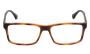 ΣΚΕΛΕΤΟΣ ΟΡΑΣΕΩΣ EMPORIO ARMANI 3038 5002 5616