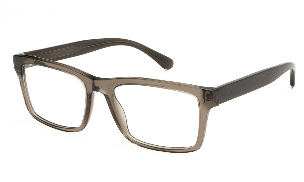 ΣΚΕΛΕΤΟΣ ΟΡΑΣΕΩΣ EMPORIO ARMANI 3254 6249 5619 1