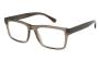 ΣΚΕΛΕΤΟΣ ΟΡΑΣΕΩΣ EMPORIO ARMANI 3254 6249 5619