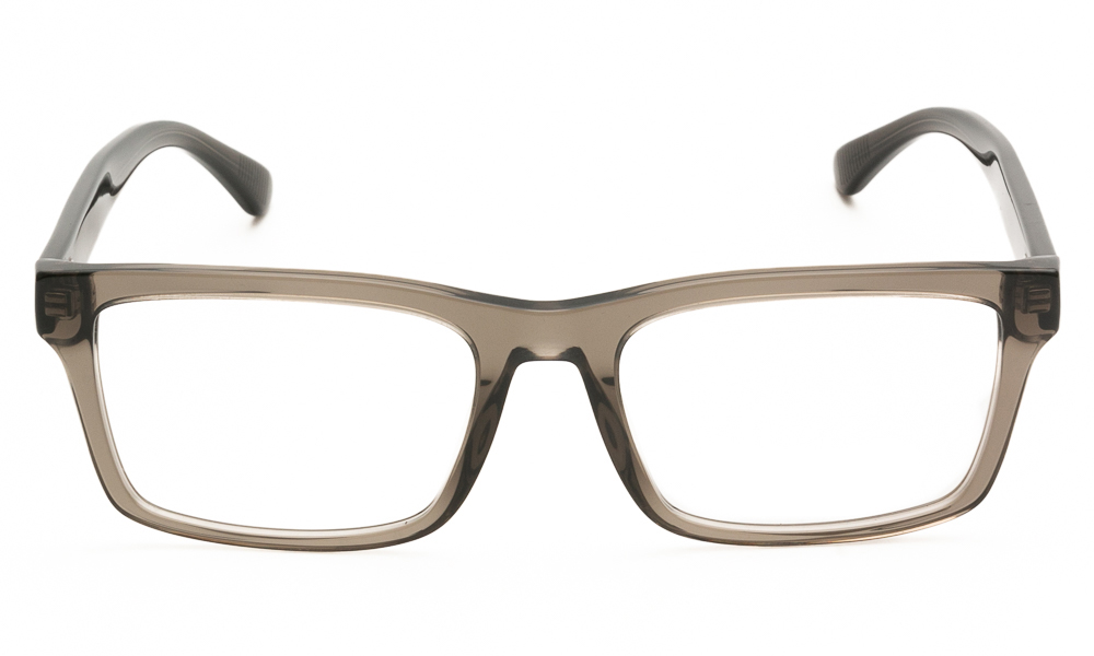 ΣΚΕΛΕΤΟΣ ΟΡΑΣΕΩΣ EMPORIO ARMANI 3254 6249 5619 2