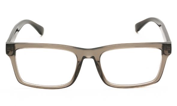 ΣΚΕΛΕΤΟΣ ΟΡΑΣΕΩΣ EMPORIO ARMANI 3254 6249 5619 - 2
